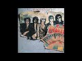 Traveling Wilburys - Handle With Care