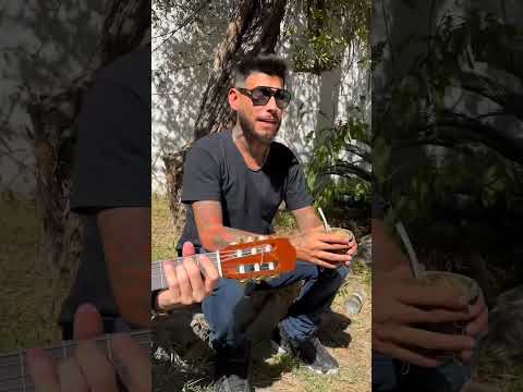 Transnoché - Ulises Bueno
