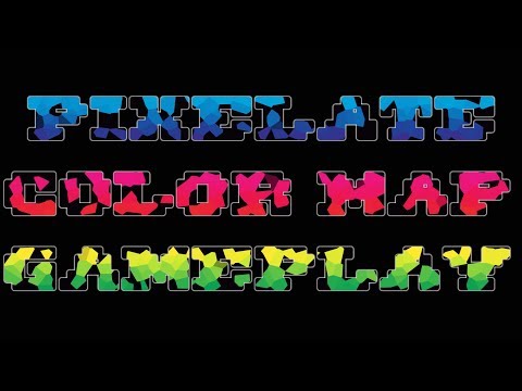 War Robots Falcon  Hades Gameplay