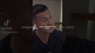 Download lagu HERJUNOT ALI - STORY MOTIVASI #shorts mp3