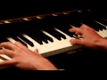 Your Song (Elton John) Instrumental Piano 