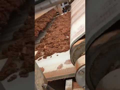 Rock Sand Mining Equipment Manufacturer River Stone Making Machine Quarry Stone Crushers Price