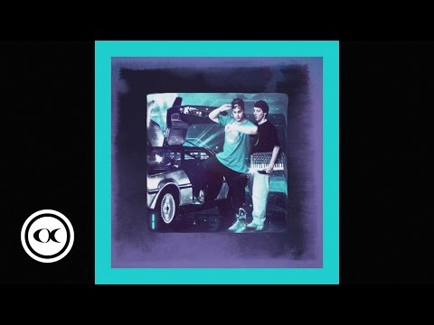 Mikee Mykanic - Füstjelek (Instrumental) (Audio) ft. DolBeats