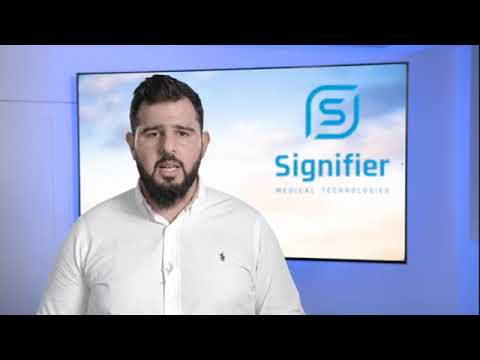 Why You Have to Replace Your eXciteOSA Mouthpiece Every 90-Days