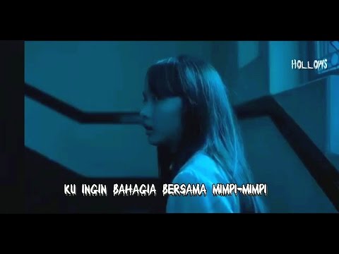 Anueta PEDIH | LAGU SEDIH MENYENTUH HATI Lirik
