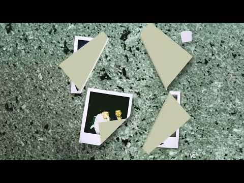 Wehatevince - VALÓSÁG ft. ercsé [Official Visualizer]