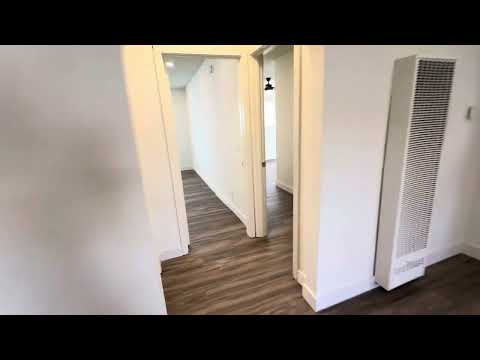 ing410 - Video 2 of 2