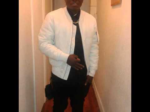 Sosa ft black kino & wayat plan cul mw