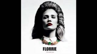 Florrie - Call of the Wild (Billa&#39;s Heavyweight Champion of the Jungle Mix) | HQ