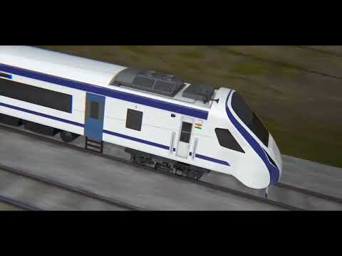 "Journey to Innovation: The Inspiring Story of Kinet Railway Solutions 🚆✨"