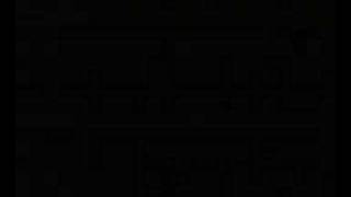 me singing miss you like crazy, christina milian