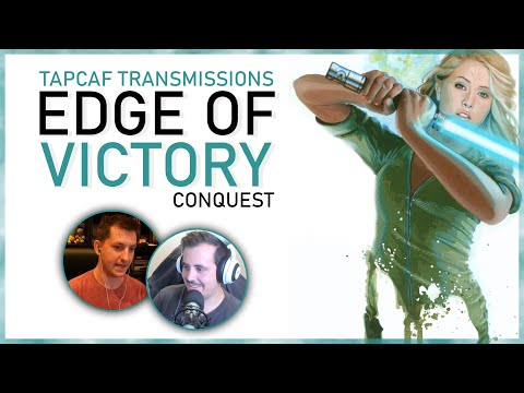 Rescuing the Jedi & Anakin's Self-Discovery | Tapcaf Transmissions