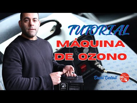 Service video
