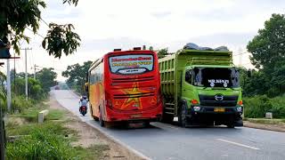 Download lagu Hunting di Palas mp3 Download lagu Hunting di Palas mp3