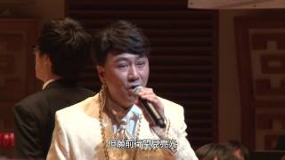 歧路行