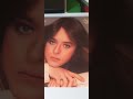 "Gimme More" - Rick Derringer  (Spring Fever)