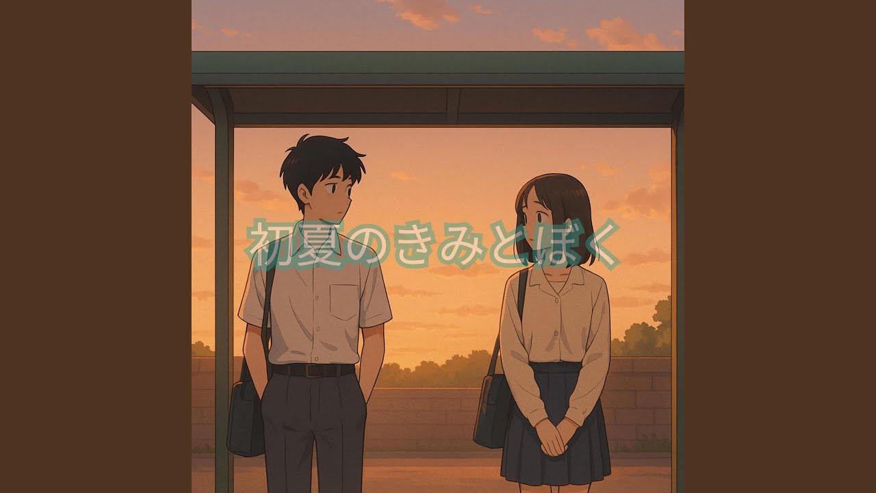 Takaki