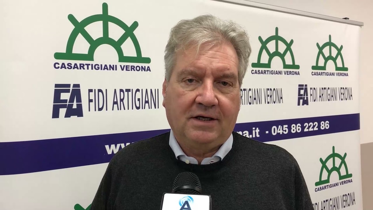 Descrizione dell'immagine