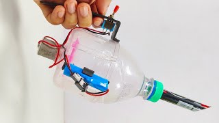 DC motor New inventions / Making DC motor project / DC motor Life Hacks