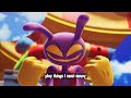 Jax Toy Reprise Feat Michael Kovach