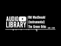 Old MacDonald (Instrumental) - The Green Orbs ...
