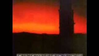 Thergothon - Yet The Watchers Guard With Lyrics