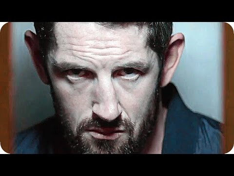 Tráiler Aniquiladores 2016