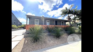 2308 W Century Blvd, Inglewood, CA 90303