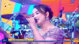 Download lagu HARTA DAN KESETIAAN - TASYA ROSMALA OM ADELLA - ADELLA LIVE WEDING PARTY - LIVE PROBOLINGGO mp3 Download lagu HARTA DAN KESETIAAN - TASYA ROSMALA OM ADELLA - ADELLA LIVE WEDING PARTY - LIVE PROBOLINGGO mp3