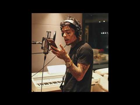 [FREE]  Type Beat Mc Kevin x Kayblack  "Tempo" -  Trap Beat (Prod. O BRABO)