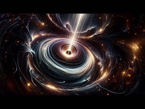 What do we really know about the interiors of black holes? Sebastian Szybka