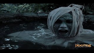 Download lagu THE REAL POCONG - FILM HOROR TERBARU 2021 FULL MOVIE BIOSKOP INDONESIA mp3