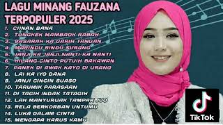 Download lagu FAUZANA π LAGU MINANG TERBARU FULL ALBUM TERPOPULER 2025 π Ciinan Bana π Lai Ka Iyo Bana mp3 Download lagu FAUZANA π LAGU MINANG TERBARU FULL ALBUM TERPOPULER 2025 π Ciinan Bana π Lai Ka Iyo Bana mp3