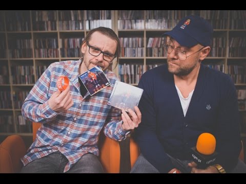 Tede vs Artur Rawicz - część 4