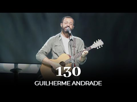 130 | Guilherme Andrade | IPALPHA