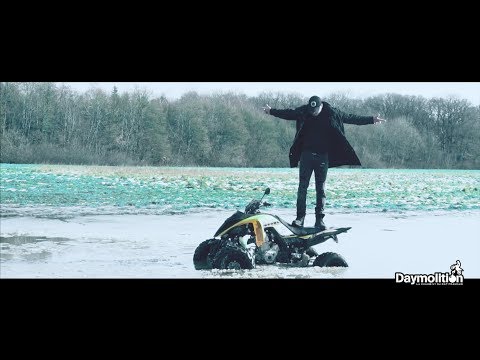 download lagu mp3 mp4 Life 4 Bike, download lagu Life 4 Bike gratis, unduh video klip Life 4 Bike