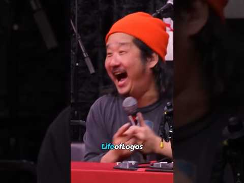 Proof Bobby Lee is Asian!!!😂😂😂| Kill Tony