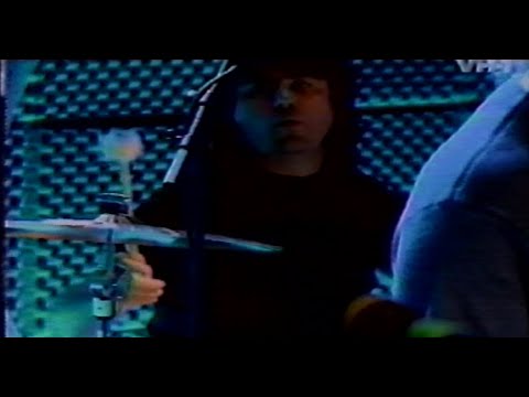 Peter Green - Albatross - Live 1997