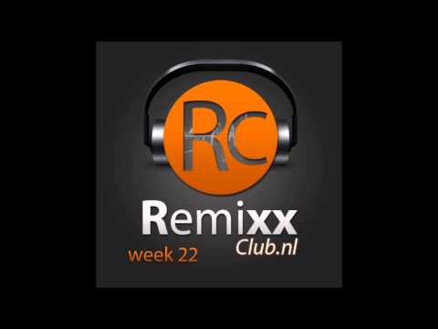 Nicky Romero & David Guetta vs  Nero   Metropolis Promises Alemany Mashup)