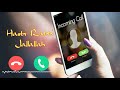Hasbi Rabbi Jallallah Ringtone Download Free For Mobile Phones RingtonesCloud Com