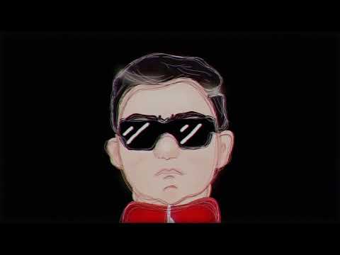 V.Rod Ft. Akapellah - Sexy flow (Beat Xavi Guzmán)