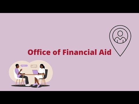 Federal Work Study Program: A Cornerstone of Student Financial Aid