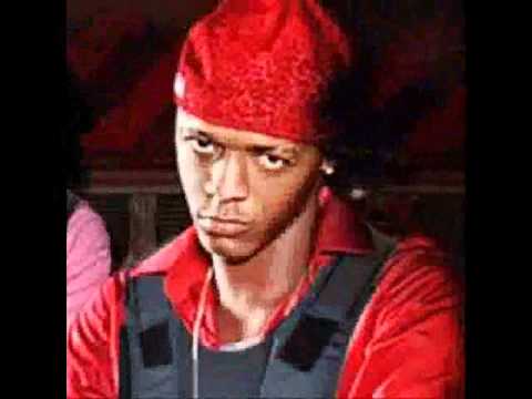 Secreto El Biberon - No Bulto