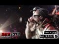 Young Jeezy And Lil Wayne At Hot 107 9 Birthday Bash 16 Ballin Live