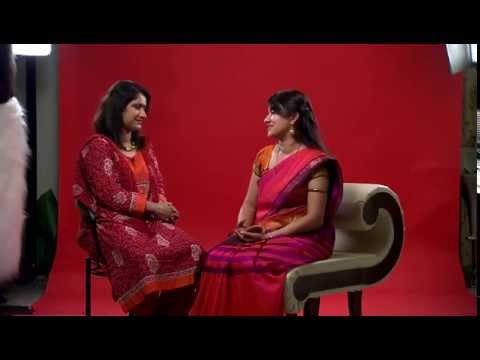 Vanitha I Episode 61 - Part 1 Women's Special I Mazhavil Manorama