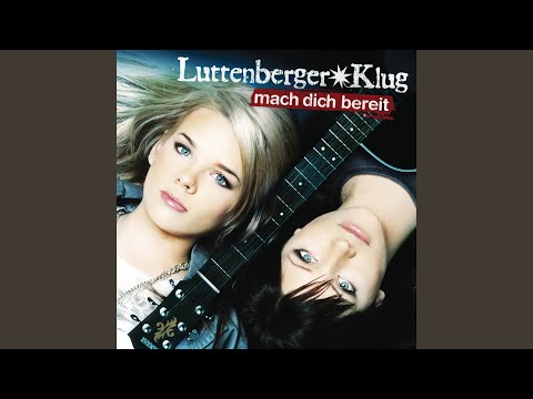 Du kommst nicht mehr los