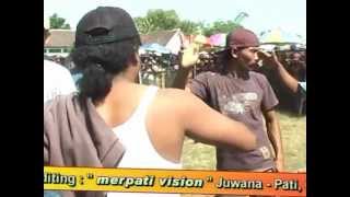 Download lagu terguncang new palapa karaban pati 2012 mp3
