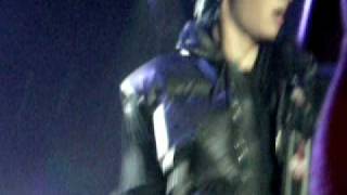 preview picture of video '15.3.10 Prague HUMANOID CITY TOUR  - Tom ♥'