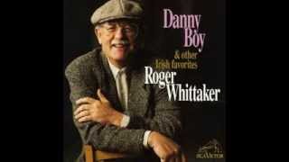 Roger Whittaker - I'll tell me ma (1994)