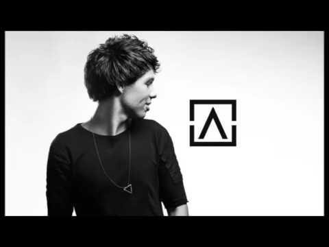 Kill The Noise - FUK UR MGMT (Atmozfears Edit)